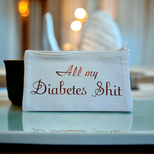 Diabetes Shit